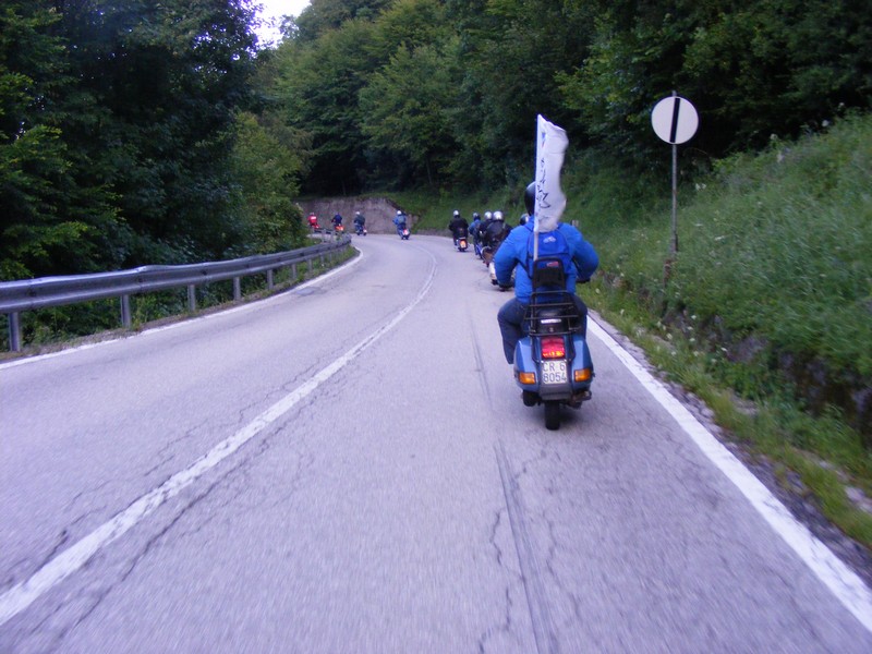 Dolomiti Tours 25 lug,2009 078.jpg